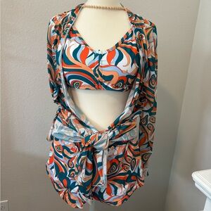 End of summer sale $10